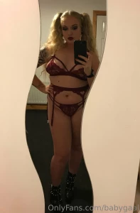 Mommy sorry mommy part 8