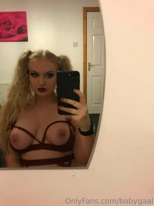 Mommy sorry mommy part 12