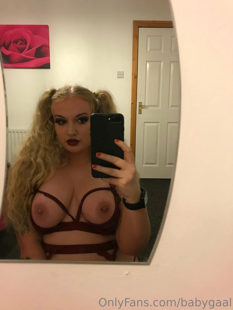 Mommy sorry mommy part 13 