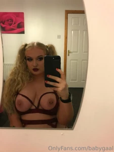 Mommy sorry mommy part 13