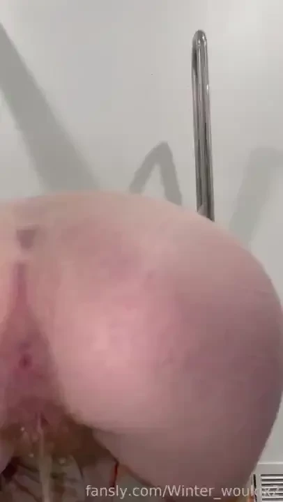 555088287316844545 part 64 