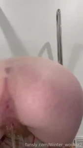 555088287316844545 part 64