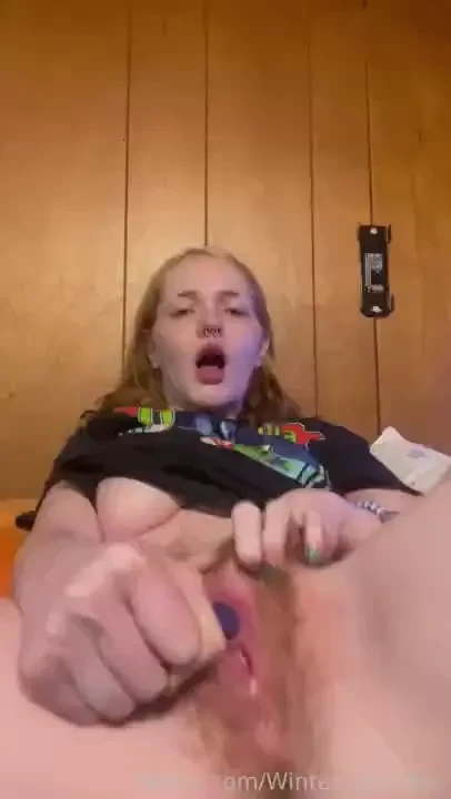555088287316844545 part 248112 