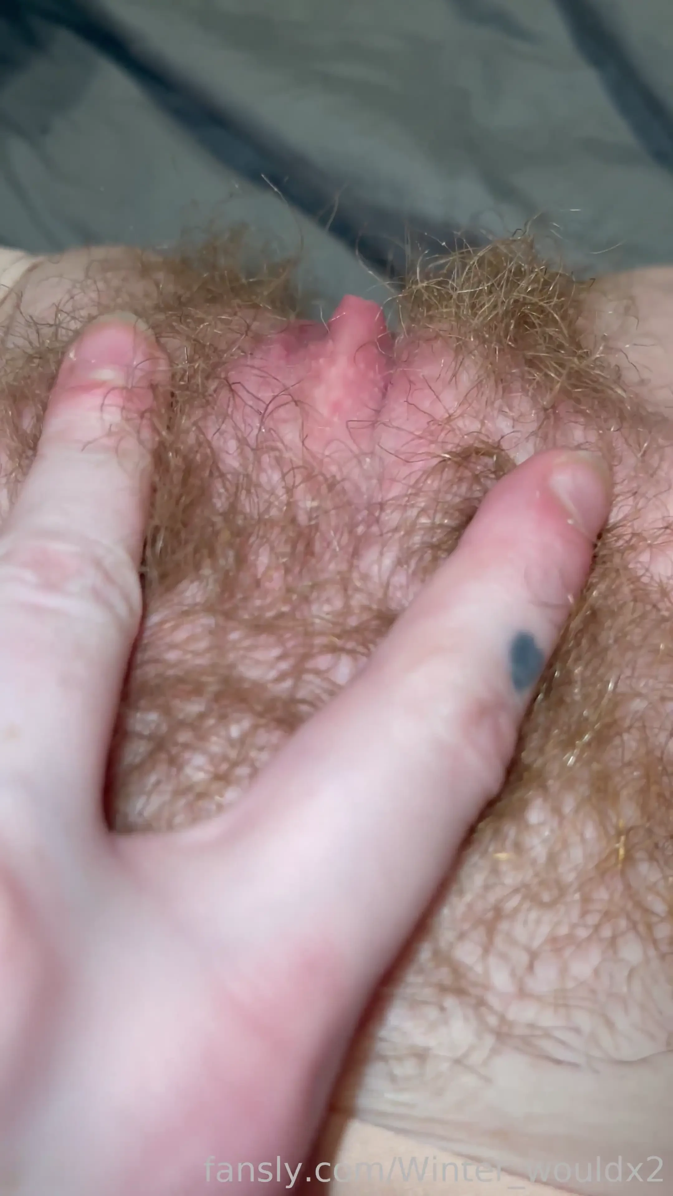 555088287316844545 part 70 