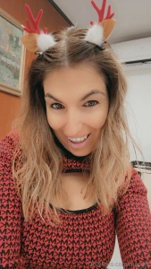 Que teng is buen fin de semana y recordar el v deo que ten is de 14