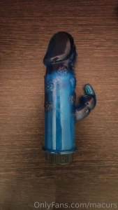 Con cu l te gustar a verme which one would you like to see me with part 1