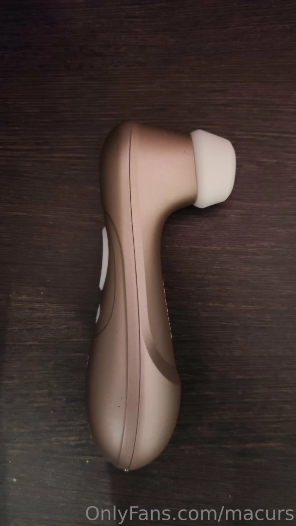 Con cu l te gustar a verme which one would you like to see me with 