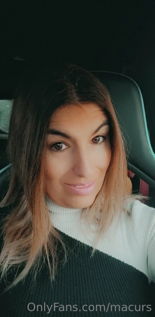 Have a good weekend part 97 