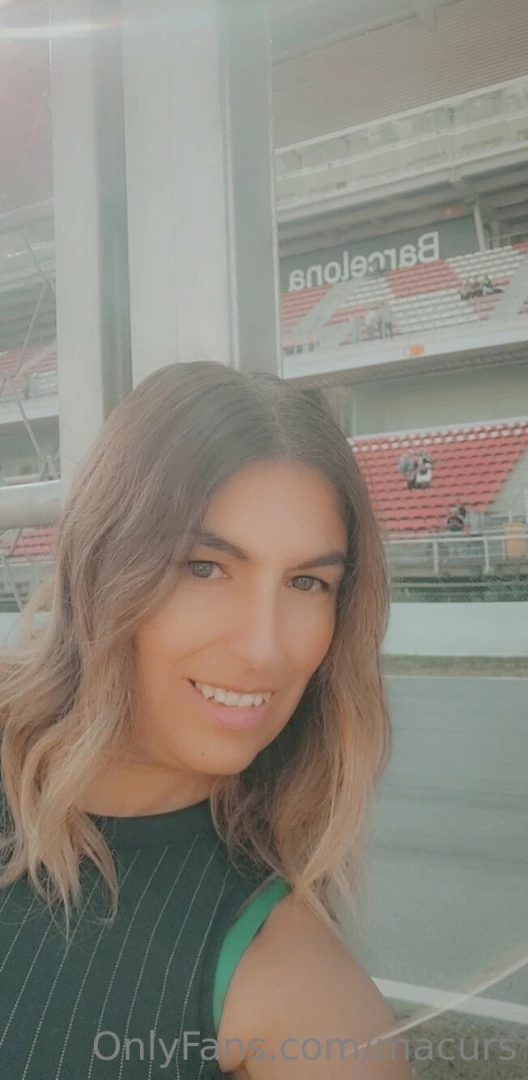 Happy weekend part 335 