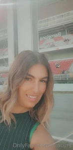 Happy weekend part 335