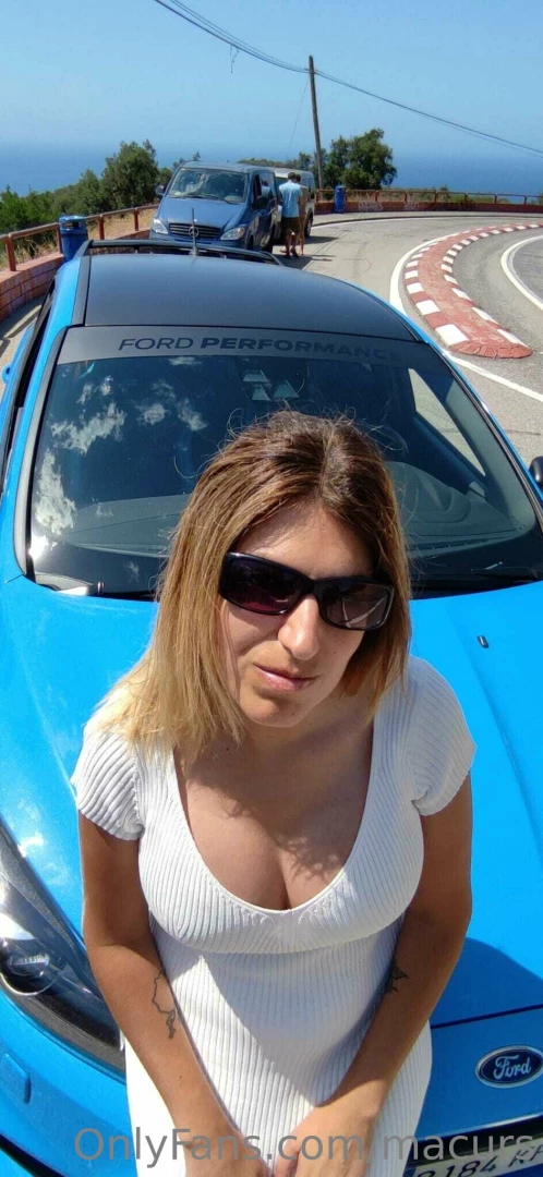 Hi everyone i would like to know your opinions of the content if there 