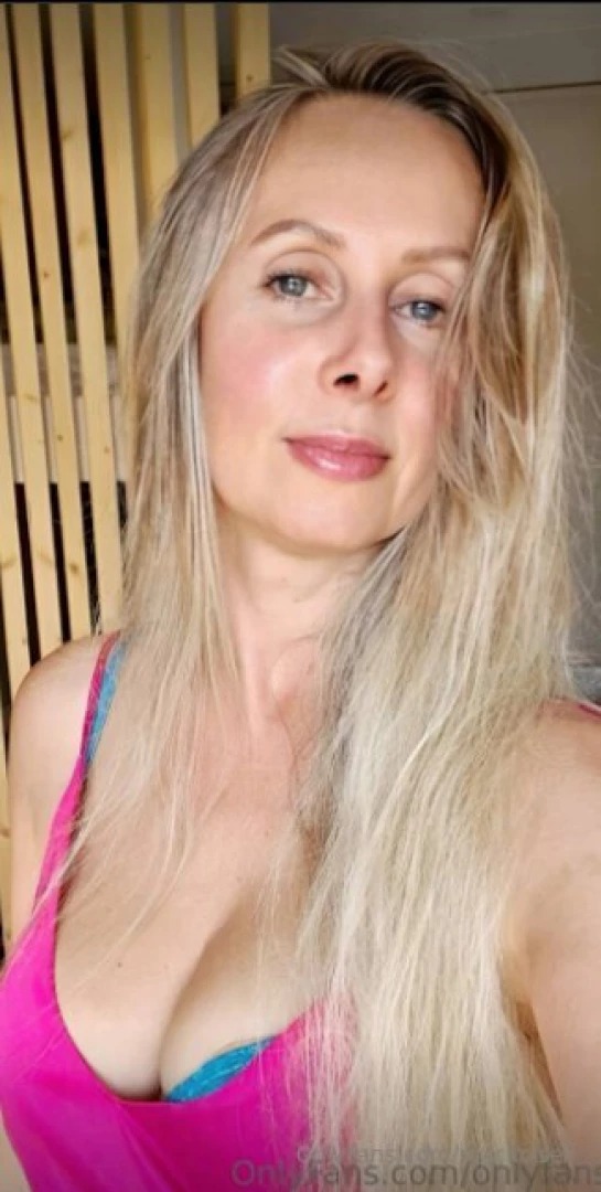She onlyfans-jelly is ready for your cock naughty mommy who loves to part 228 