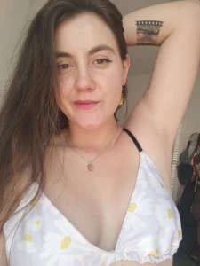 Amykittylatina part 10