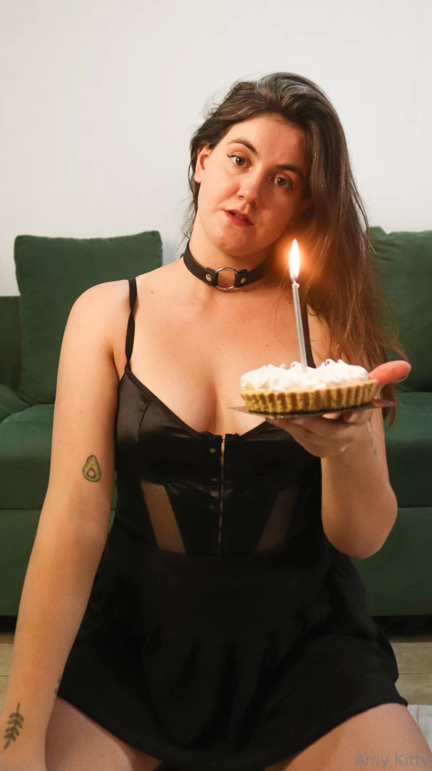 The best gift you can give me is to subscribe to my vip https onlyfans 