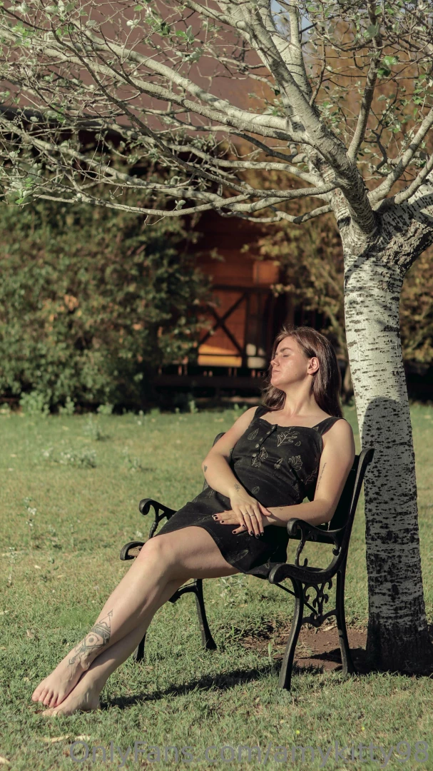 Amykittylatina part 6 