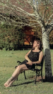 Amykittylatina part 6