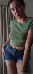 Amykittylatina part 1