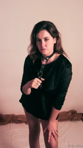 Hey do i look angry rather hungry