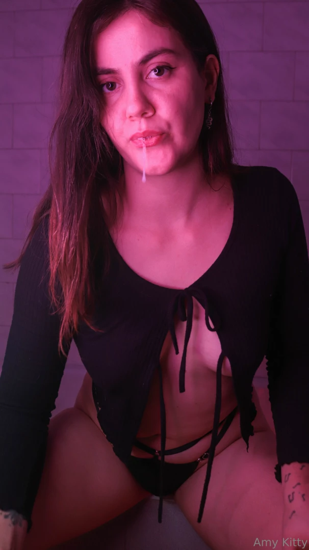 Like this but on your dick part 1 