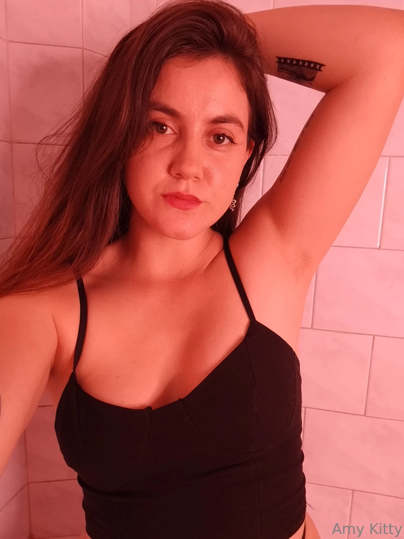 Waiting to play with you part 3 