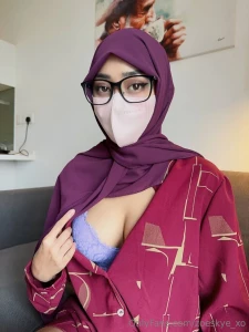 Secret nympho is super horny and wants to discover new pleasure she s part 37