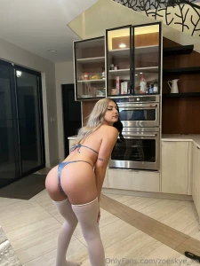 I m so sensitive right now even the air makes me twitch