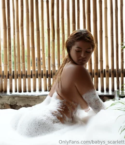 Mi amor tengo tantas ganas de sentir tu verga jugosa my love i so want part 1