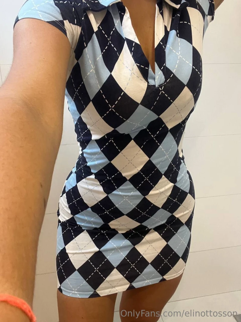 Tar du mig p en runda 