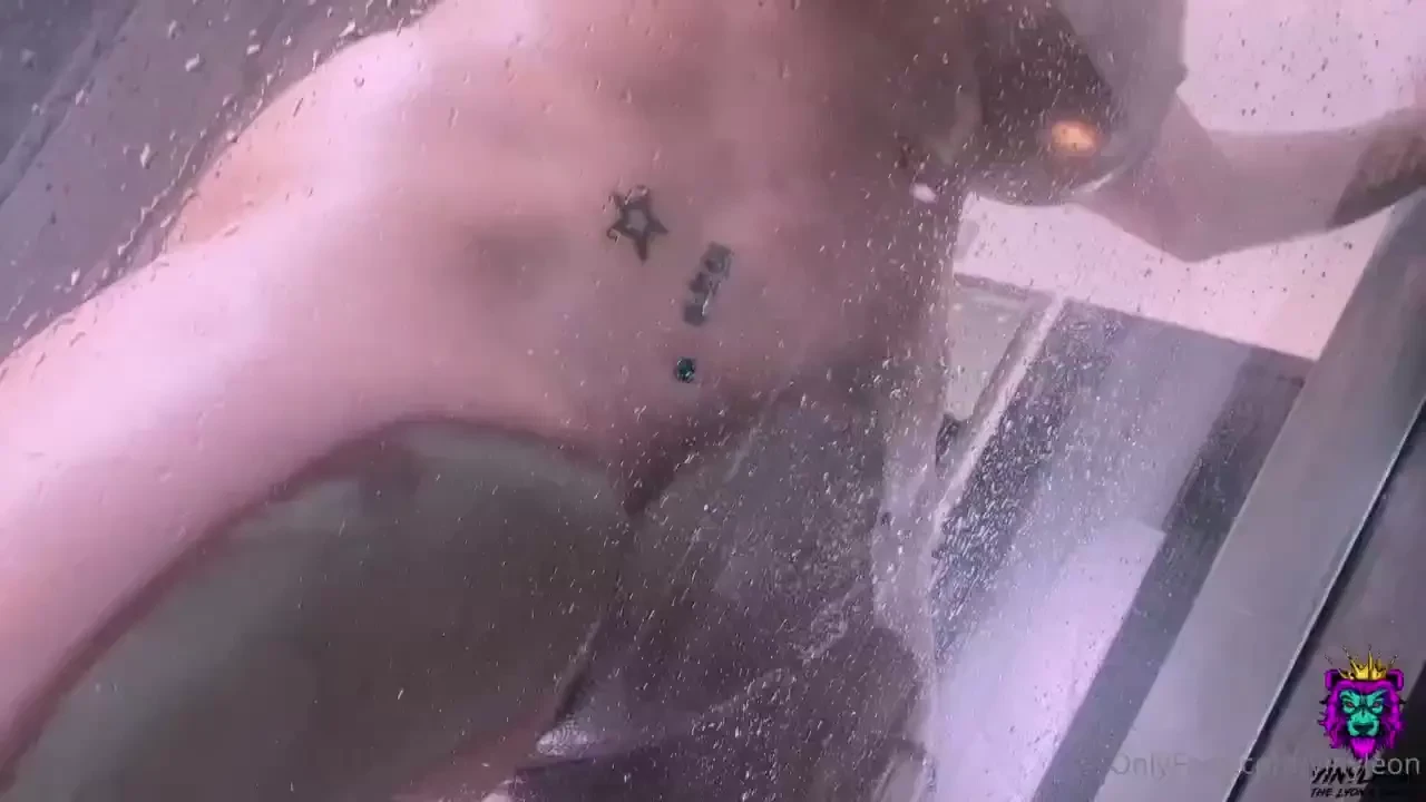 Throwback thursday part 431 