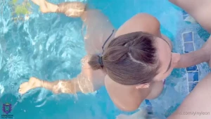 Happy 4th of july part 420