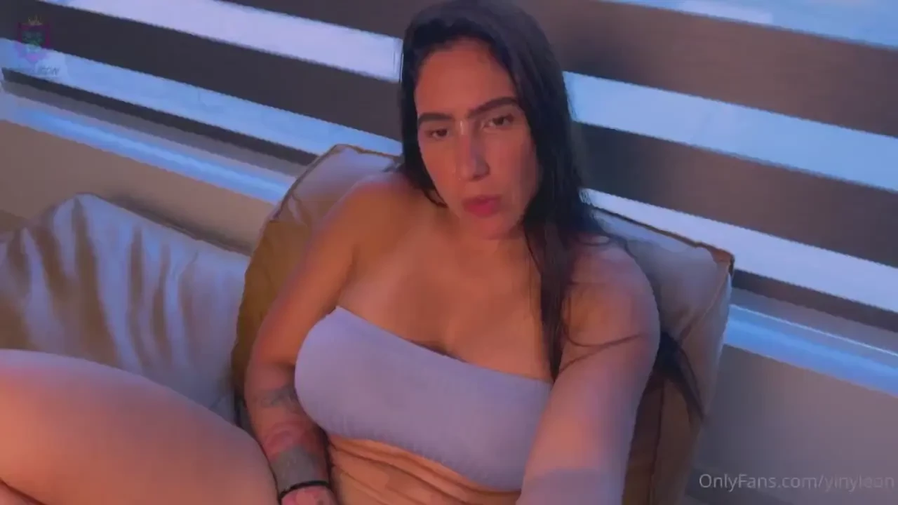 Just a lovely fuck for you 