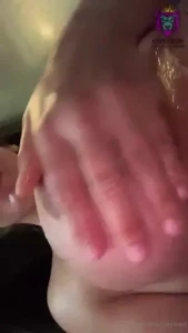Wanna taste part 711