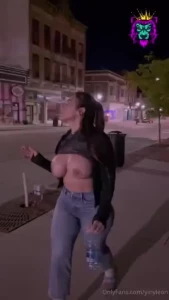 Somewhere in colorado