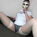 frenchmelle_2