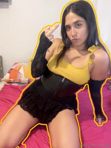 Valentine s day is almost here maybe i ll be calmer on that day but part 1