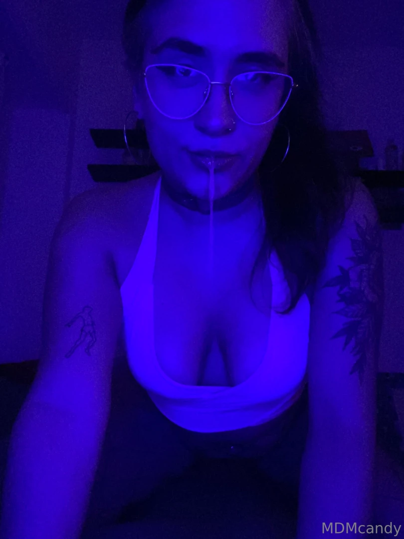 Good drool sorry i mean good day 