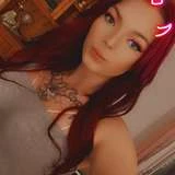 selmasprivata