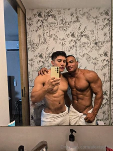 Coming soon part 547