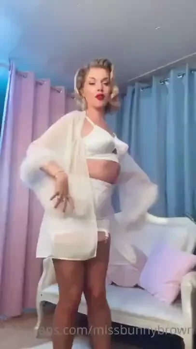 Bts from yesterday s shoot part 6 