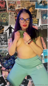 Goddessbianca-xxo