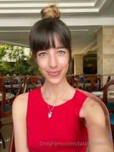 Urlaubserinnerungen ich brauche urlaub jemand von euch einen hei en part 1