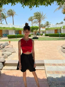 Urlaubserinnerungen ich brauche urlaub jemand von euch einen hei en