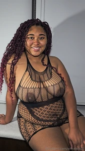 I want to be bad for you part 29