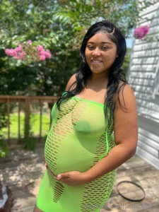 I do have pregnancy content nudes and videos solo belly worship sex