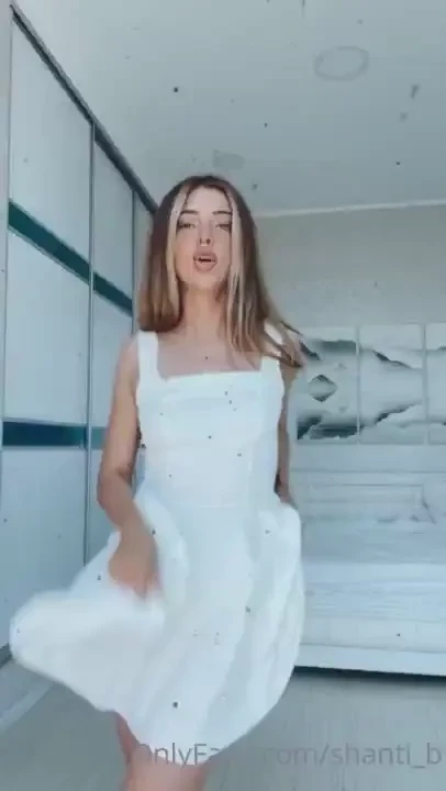 I had a great day today i made a new video and photo for you 