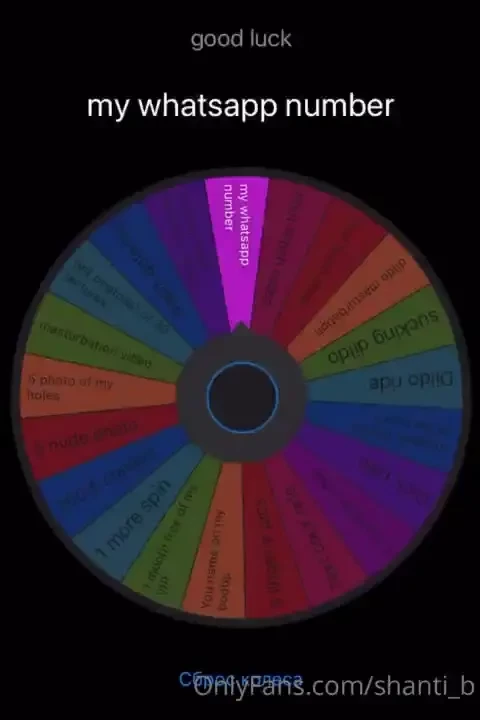Are you a gambling person i want to play my addicting game with you i part 1 