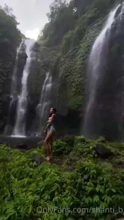 Hi i went to the mountains to the track for 50-60 km in the jungle i 