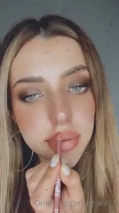For the lovers of my lips 