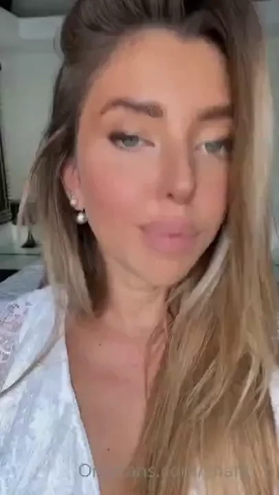 Make a video call right now baby 75 only today only first guy 