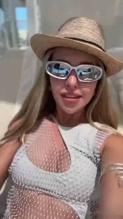 Shine bright like a diamond part 3 